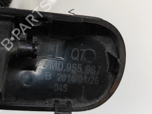 Other AUDI Q7 (4MB, 4MG, 4MQ) 3.0 TDI quattro | BP23415687O1 - Image 6