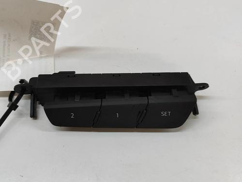 Used Switch Switch AUDI E-TRON (GEN) 55 quattro (408 hp) 29404589 29404589