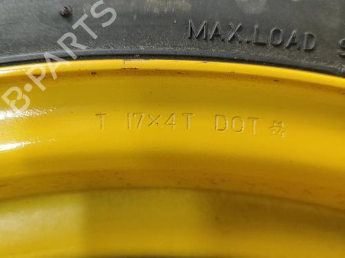 Other SUBARU FORESTER (SJ_) 2.0 D AWD (SJD) | BP32755375O1 - Image 9