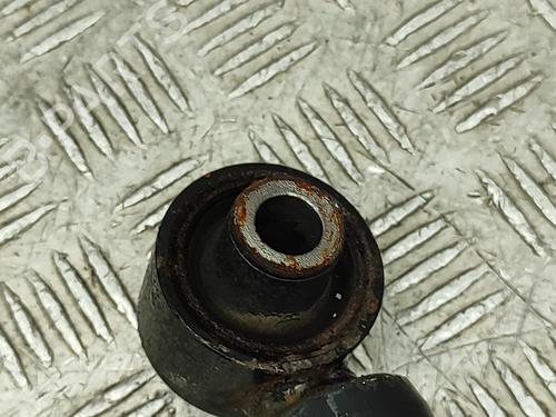 Left rear shock absorber KIA SPORTAGE IV (QL, QLE) 1.6 T-GDI | BP26240039M18 