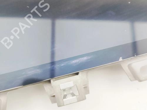 Display PORSCHE MACAN (XAB) 4 Electric 4 (XABBB1, XABFD1) | BP38467306C48 - Image 6