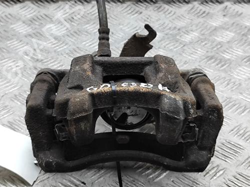 BP37642480M106 main image