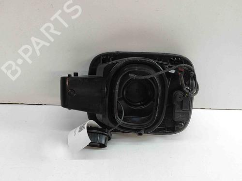 Fuel flap SKODA ENYAQ iV SUV (5AZ) 60 | BP29753030C131 