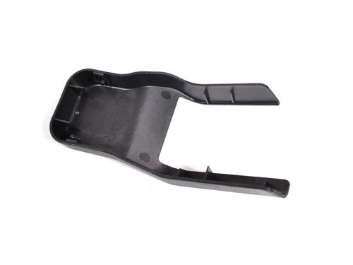 Other INFINITI M (Y51) 30d | BP33348163O1  - Image 5