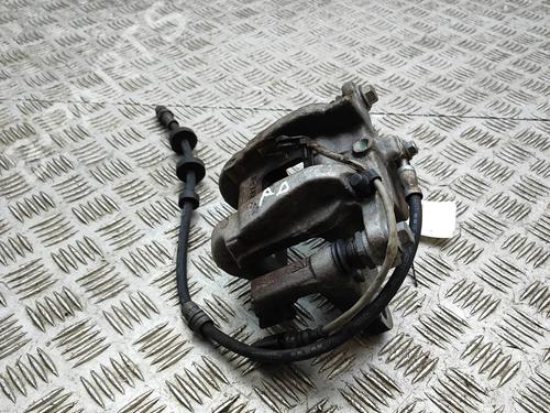 Right front brake caliper CUPRA BORN (K11) 58 e-boost | BP38093944M104 - Image 4