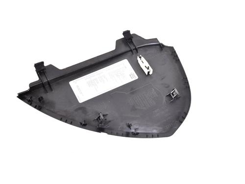 Other AUDI TT (8J3) 2.0 TFSI | BP33344113O1 - Image 3