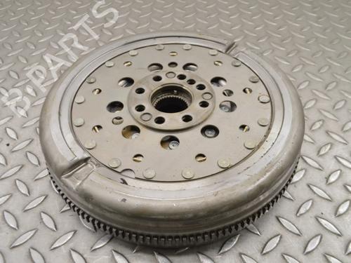 Flywheel BMW 3 Gran Turismo (F34) 320 d xDrive | BP30229131M101 - Image 4