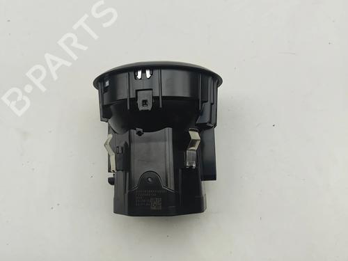 Luftventil MERCEDES-BENZ EQB (X243) EQB 350 4-matic (243.612) | BP32459500I21 - Image 7