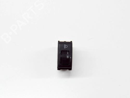 switch-nissan-juke-f15-15-dci-25190bv80a-2010-2011-2012-2013-2014-2015-2016-2017-2018-2019-10992242 main image