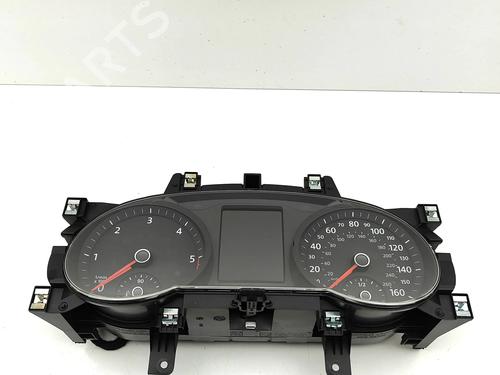 kombinert-instrument-vw-passat-b8-3g2-cb2-2014-33223904 main image