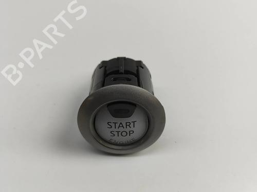 Used Switch Switch NISSAN NAVARA NP300 Pickup (D23, D23T) 2.3 dCi 4x4 (D231) (163 hp) 26012608 26012608