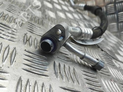 AC pipe MERCEDES-BENZ EQB (X243) EQB 350 4-matic (243.612) | BP32459456M126  - Image 5