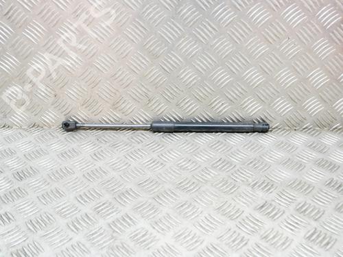 other-skoda-kodiaq-i-ns6-ns7-nv7-20-tdi-4x4-56582335901s-565823359-2016-14637139 main image