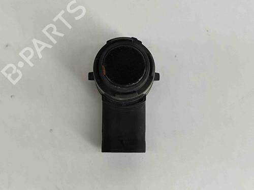 Elektronische module VW GOLF VII (5G1, BQ1, BE1, BE2) 2.0 R 4motion (300 hp) 21808961