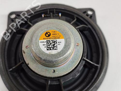 Speaker BMW X4 (G02, F98) xDrive 20 d | BP27794034E2 