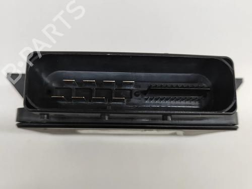 Electronic module MAZDA 6 Estate (GJ, GL) 2.5 | BP26500898M83 