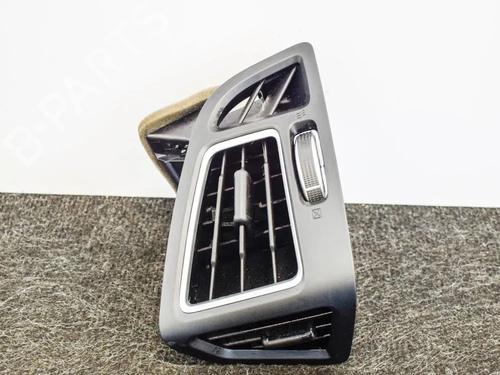 Used Air vent Air vent FORD KUGA II (DM2) 2.0 TDCi 4x4 (180 hp) 14662760 14662760