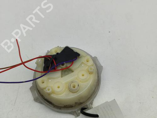 Electronic module TOYOTA RAV 4 V (_A5_, _H5_) 2.5 Hybrid (AXAH52) | BP30937692M83