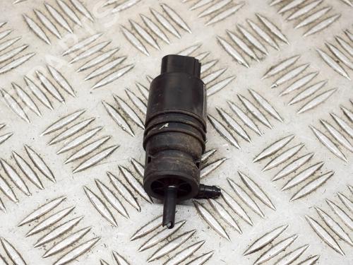 Used Washer pump BMW 3 (F30, F80) 335 d xDrive (313 hp) 14637572