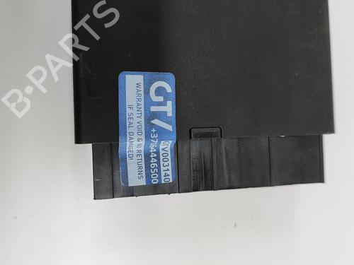Electronic module BMW X5 (F15, F85) M 50 d | BP25932464M83 