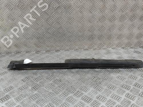 Used Other AUDI Q3 (F3B) 35 TFSI (150 hp) 27789852