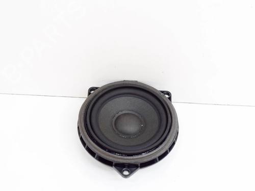 Used Speaker BMW 6 Gran Coupe (F06) 640 d (313 hp) 10368667