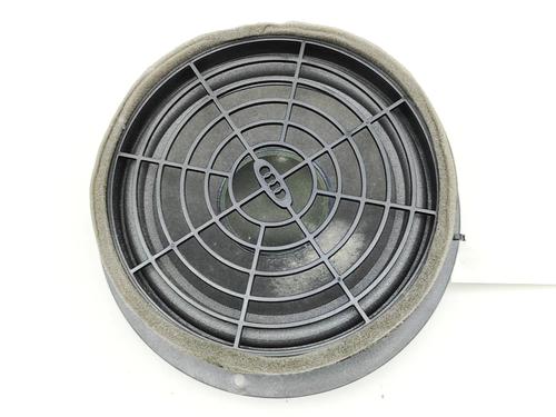 Used Speaker Speaker 38184796 38184796