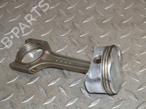 other-bmw-2-active-tourer-f45-2013-2014-2015-2016-2017-2018-2019-2020-2021-30620075 main image