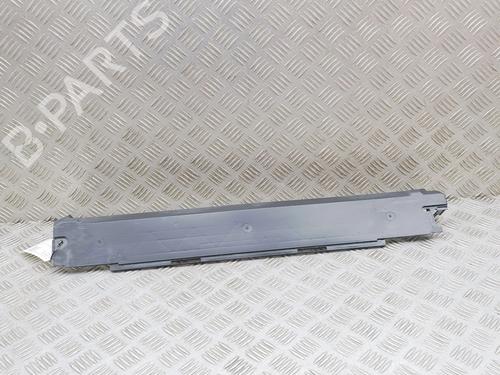 Used Other Other BMW 3 (G20, G80, G28) 330 e Plug-in-Hybrid (292 hp) 39656627 39656627