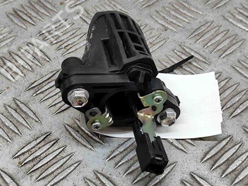 Switch PEUGEOT 108 1.2 | BP20981518I30 