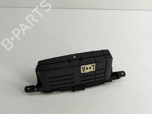 Glove box KIA CARNIVAL / GRAND CARNIVAL III (VQ) 2.9 CRDi | BP28558024C95