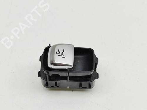 Used Switch Switch MERCEDES-BENZ E-CLASS Convertible (A238) E 220 d (238.414) (194 hp) 33377190 33377190