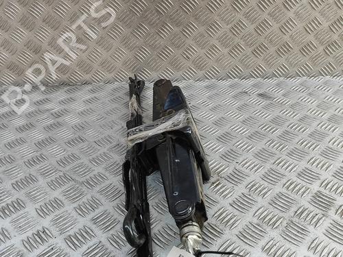 Other FORD TRANSIT V363 Van (FCD, FDD) 2.0 EcoBlue | BP28562607O1