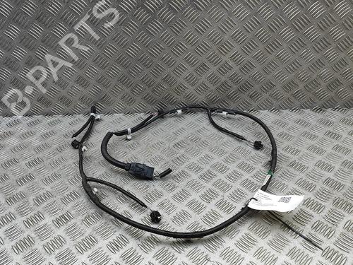 Used Electronic module Electronic module 36783082 36783082