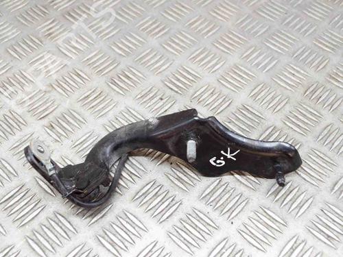 Used Hinge/Door check strap LAND ROVER RANGE ROVER SPORT II (L494) 3.0 SDV6 4x4 (306 hp) 27757226