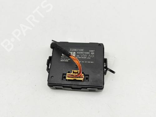 elektronisk-modul-vw-t-roc-a11-d11-2017-34037506 main image