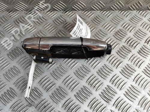 rear-left-exterior-door-handle-toyota-hilux-vii-pickup-_n1_-_n2_-_n3_-2004-2005-2006-2007-2008-2009-2010-2011-2012-2013-2014-2015-2016-28062060 main image