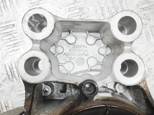 Engine mount VOLVO XC40 (536) T3 | BP39656829M89 - Image 6