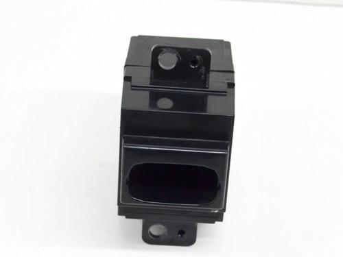 Ignition barrel JAGUAR XF I (X250) 3.0 D | BP14636725M48 