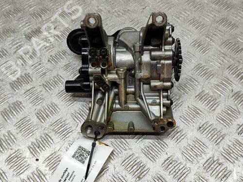 Other BMW X2 (F39) sDrive 20 i | BP28566594O1 