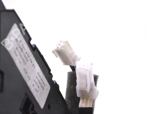 Switch MERCEDES-BENZ S-CLASS (W221, V221) S 500 (221.071, 221.171) | BP30217473I30