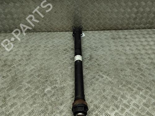 Driveshaft DODGE RAM 1500 Pickup (DJ, DS) 5.7 4x4 | BP27777794M37 - Image 2