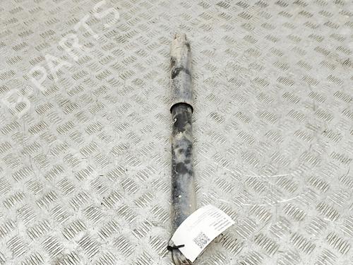  - Image 2