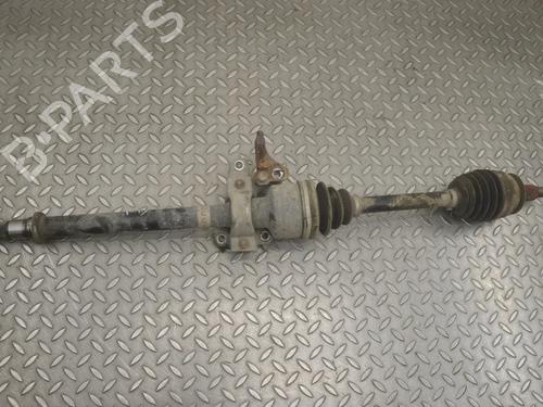 Right front driveshaft MAZDA 6 Saloon (GJ, GL) 2.2 D (GJ2FP, GJ1021, GJ1022, GL1021) | BP33362210M39  - Image 5