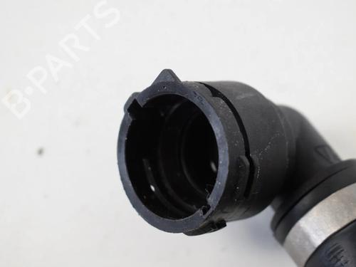 Pipe AUDI A5 (F53, F5P) RS5 TFSI quattro | BP30269109M125 - Image 5