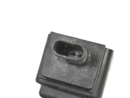Ignition coil FORD FOCUS III 2.0 ST | BP33346227M94 - Image 4