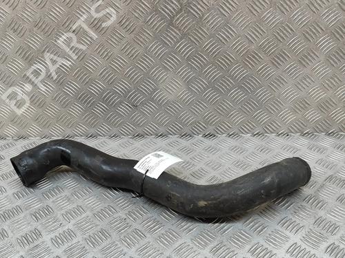 Used Pipe Pipe FORD S-MAX (WA6) 2.0 TDCi (140 hp) 24582191 24582191