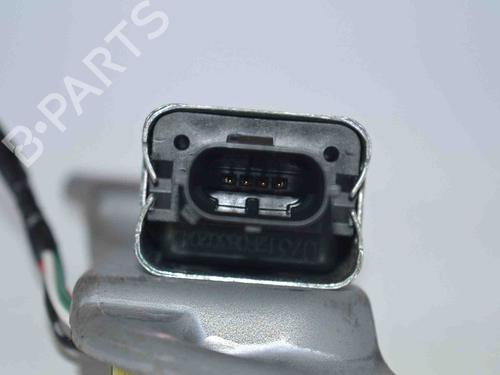 Sonda eletrónica LEXUS RX (_U3_) 300 (MCU35_, MCU35R) | BP30233084M84