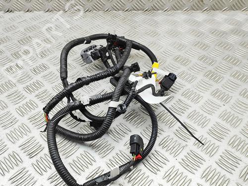 Wiring harness TESLA MODEL Y (5YJY) EV | BP33465012E16 - Image 4