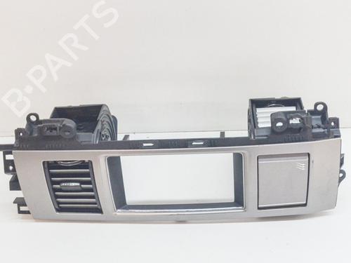 Air vent JAGUAR XF I (X250) 3.0 D | BP14623317I21 
